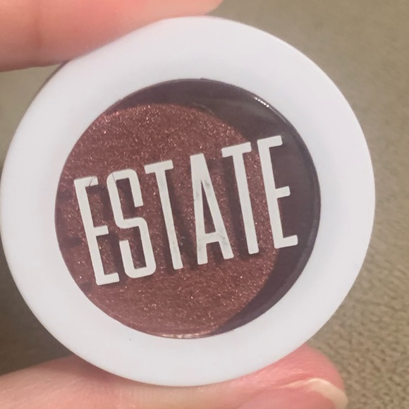 Estate makeup bundle - Picture 5 of 8